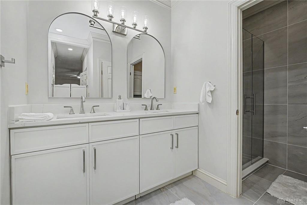 889 Timberlake Property Photo 38
