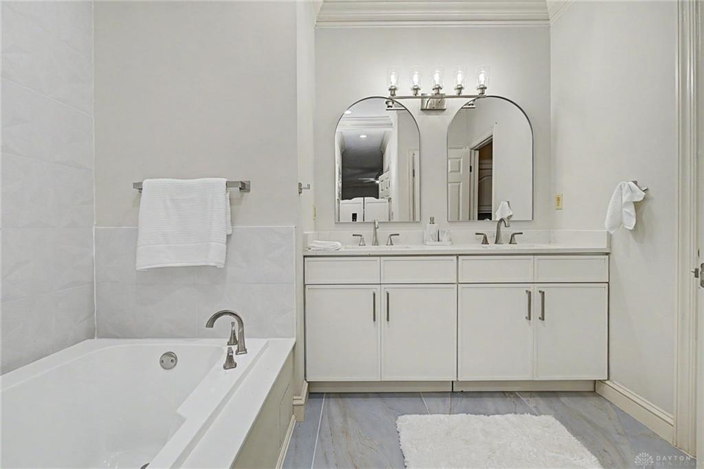 889 Timberlake Property Photo 39