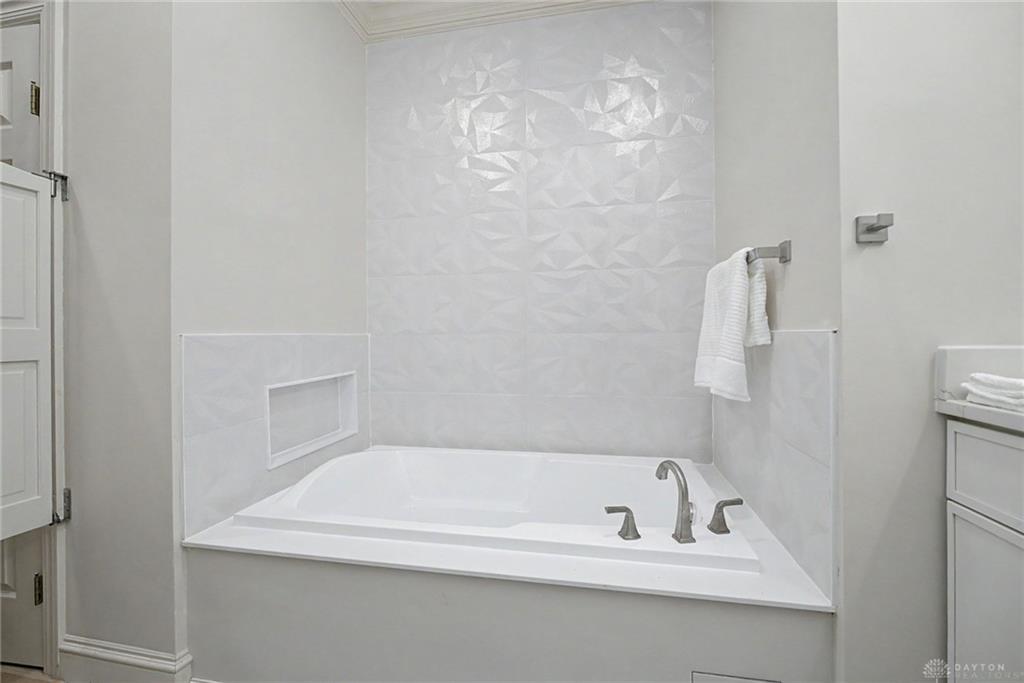 889 Timberlake Property Photo 40