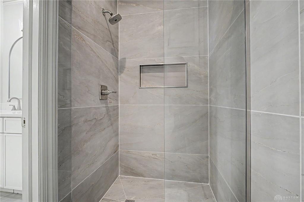 889 Timberlake Property Photo 41