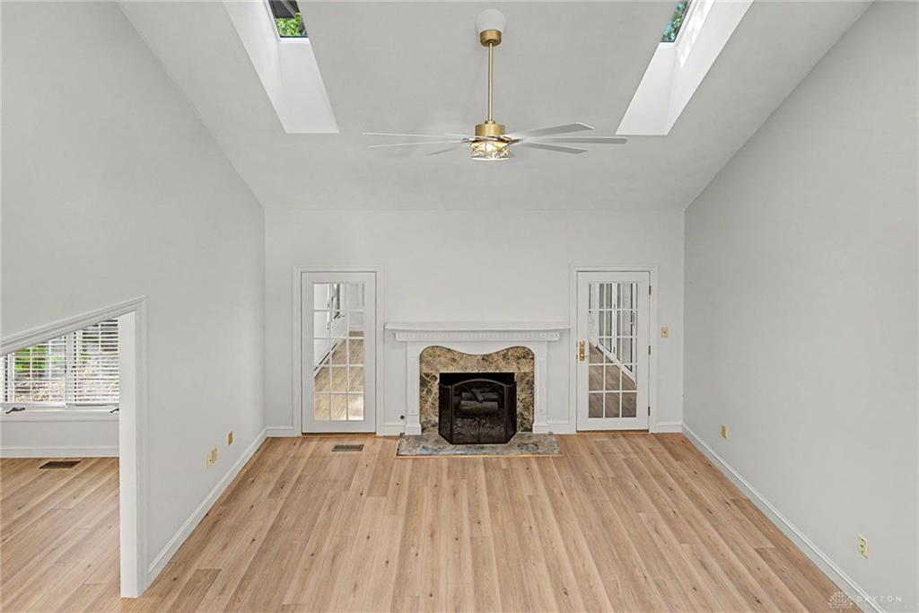 889 Timberlake Property Photo 42