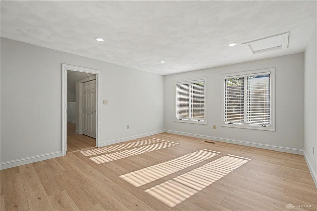 889 Timberlake Property Photo 43