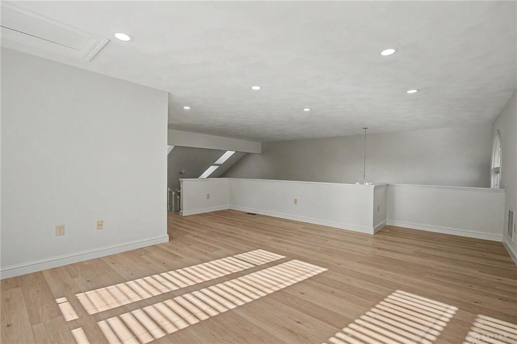 889 Timberlake Property Photo 44