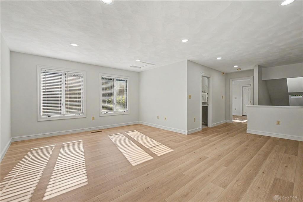 889 Timberlake Property Photo 45