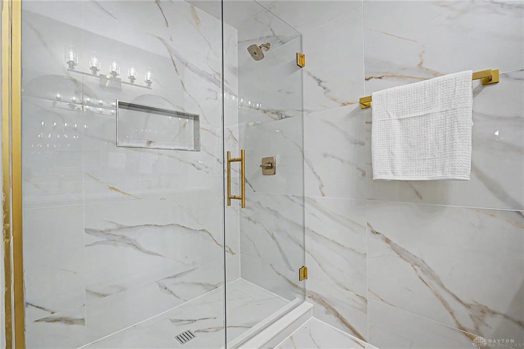 889 Timberlake Property Photo 46