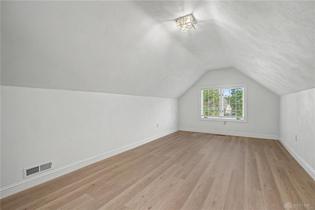 889 Timberlake Property Photo 47
