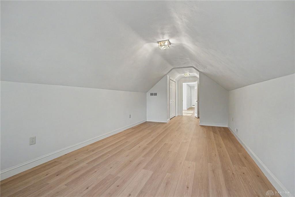 889 Timberlake Property Photo 48