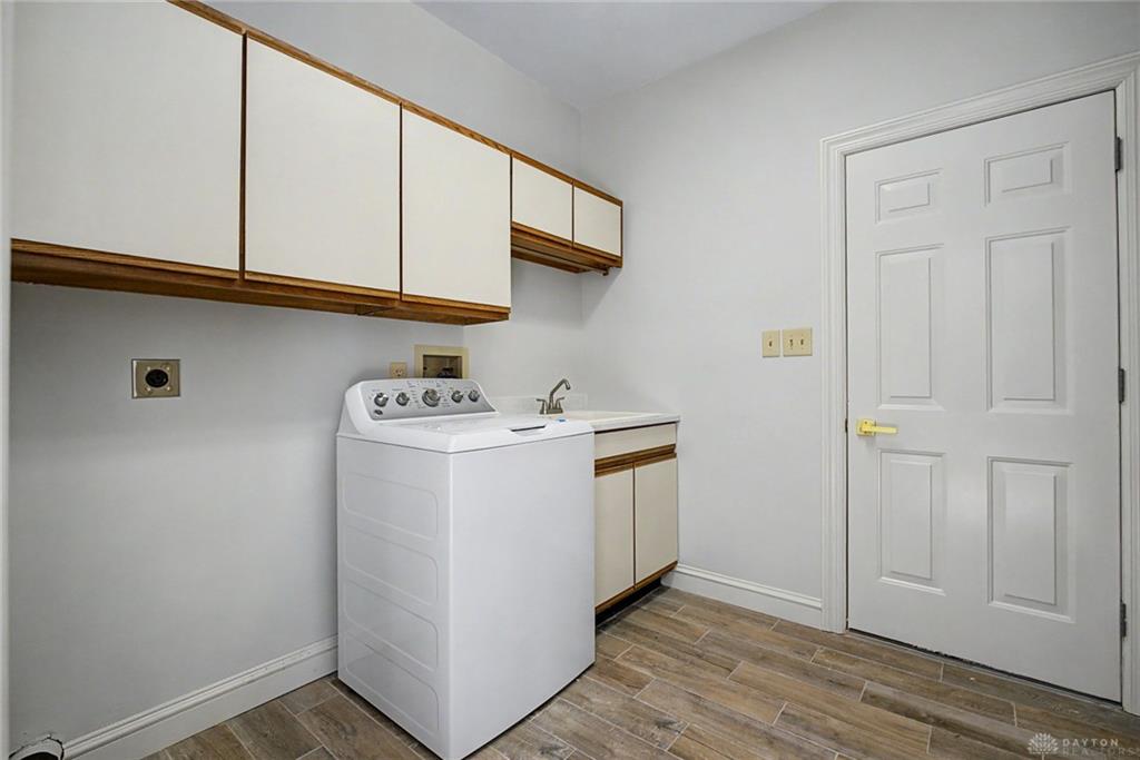 889 Timberlake Property Photo 49