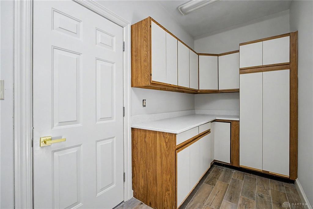 889 Timberlake Property Photo 50