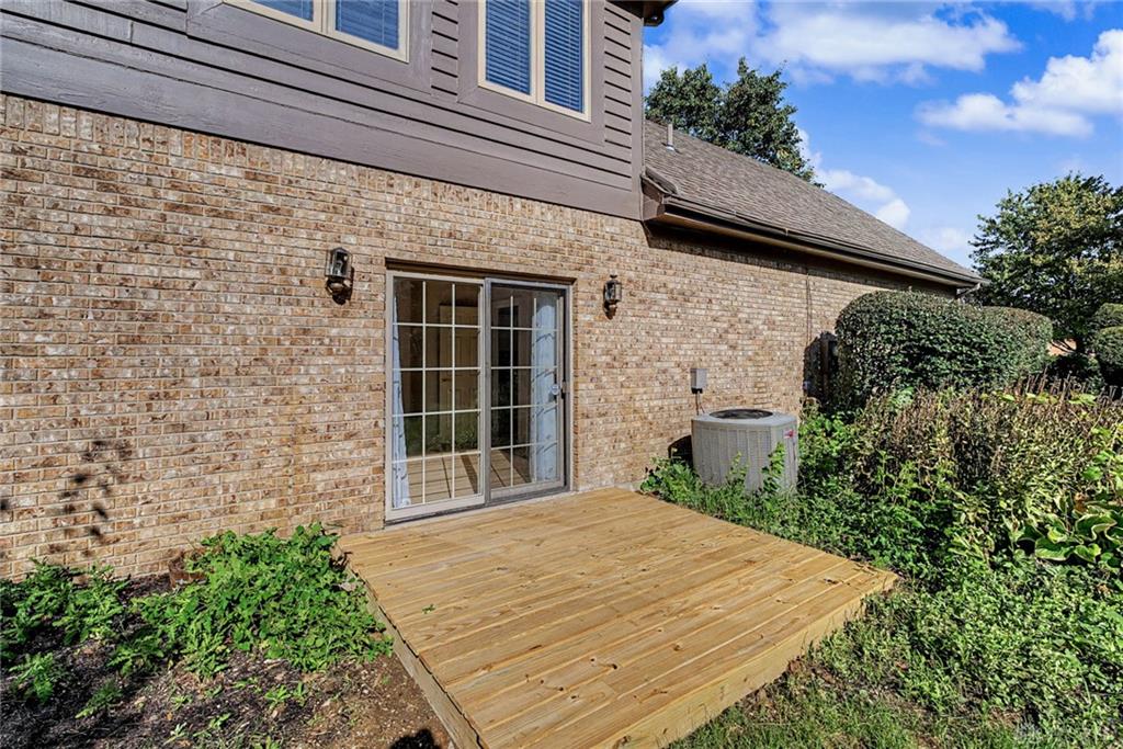 889 Timberlake Property Photo 51