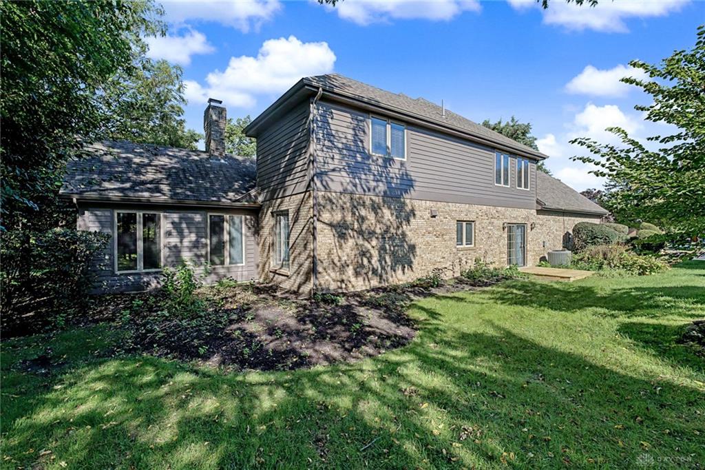 889 Timberlake Property Photo 52