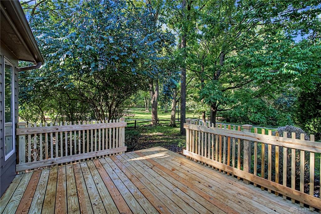889 Timberlake Property Photo 53