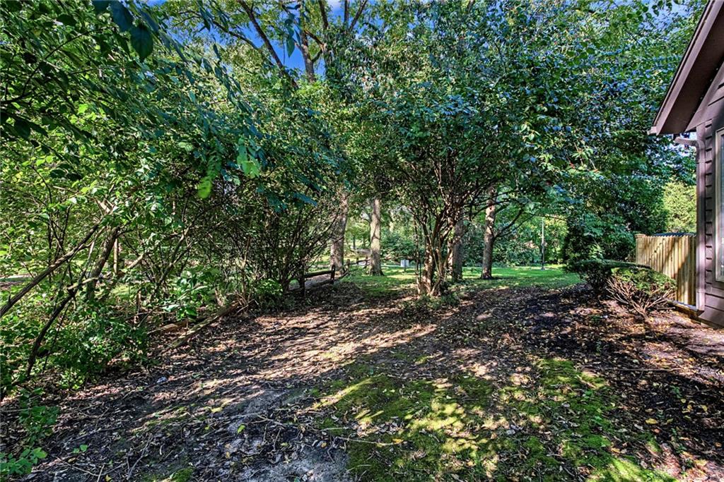 889 Timberlake Property Photo 54