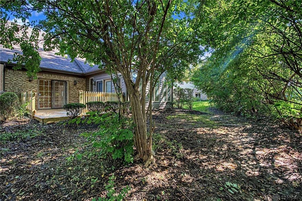 889 Timberlake Property Photo 55