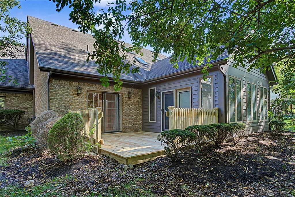889 Timberlake Property Photo 56