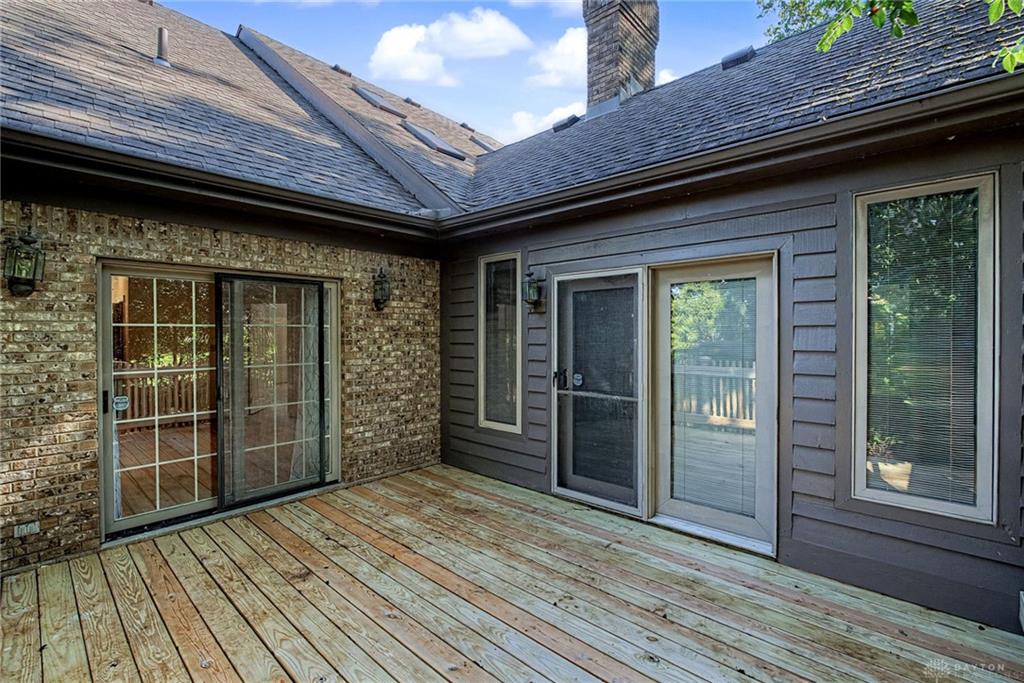 889 Timberlake Property Photo 57