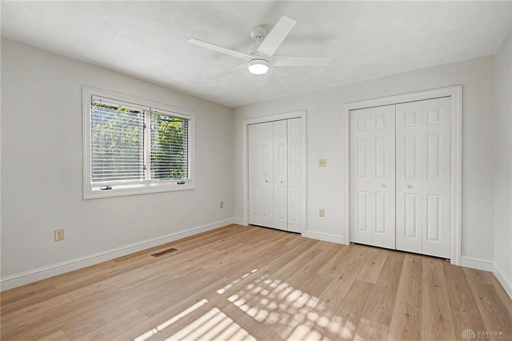 889 Timberlake Property Photo 58