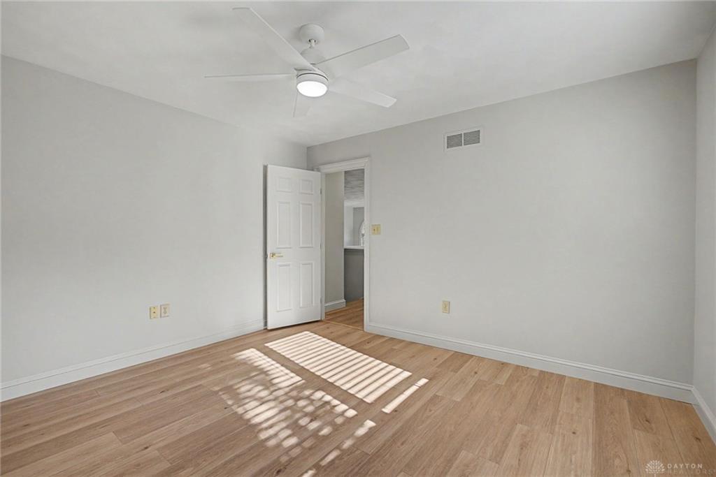 889 Timberlake Property Photo 59