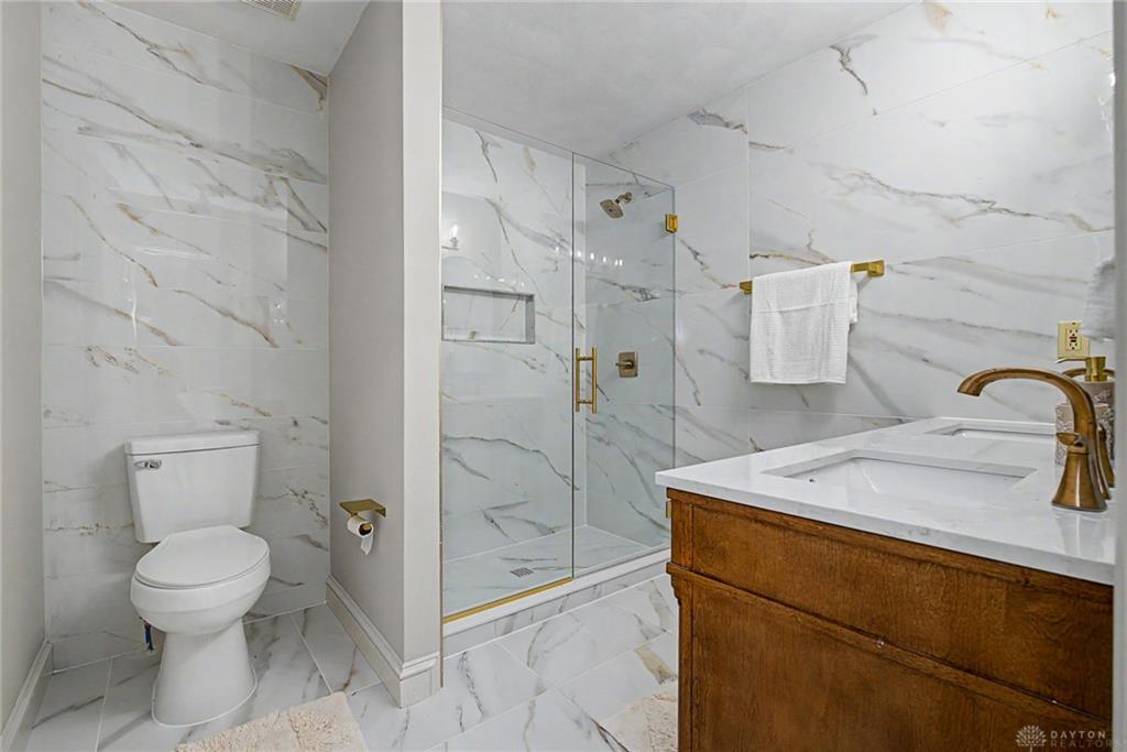 889 Timberlake Property Photo 60