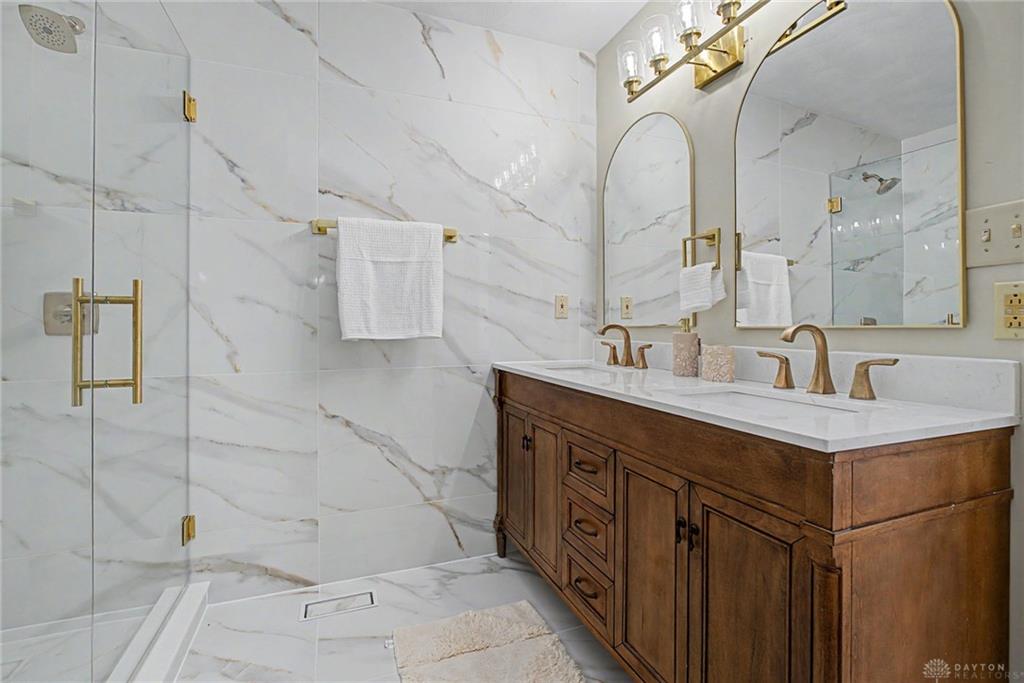 889 Timberlake Property Photo 61