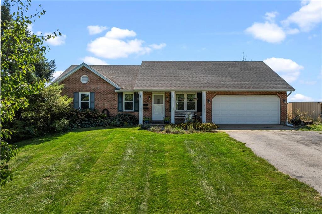 3770 Antioch Property Photo 1