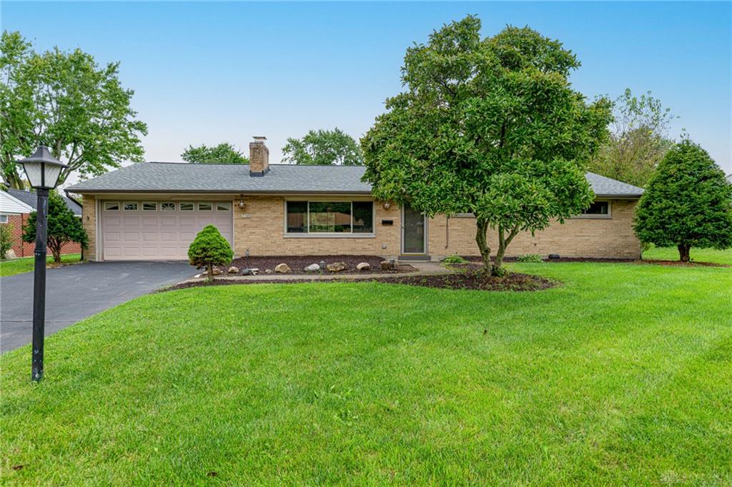 1100 Donson Property Photo 1