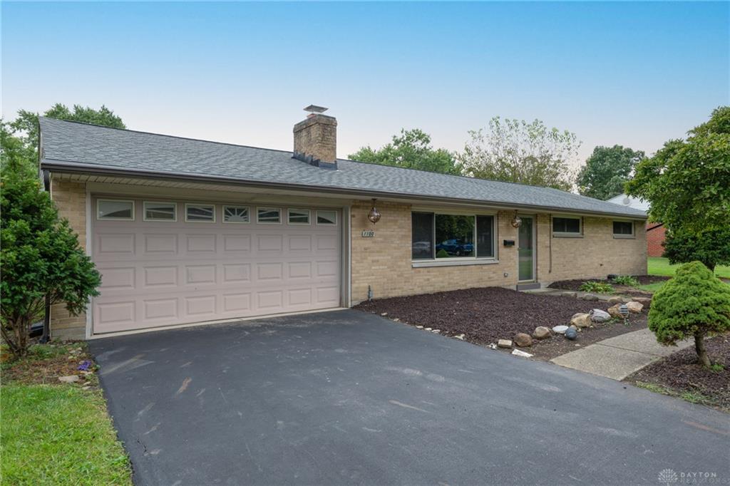 1100 Donson Property Photo 2