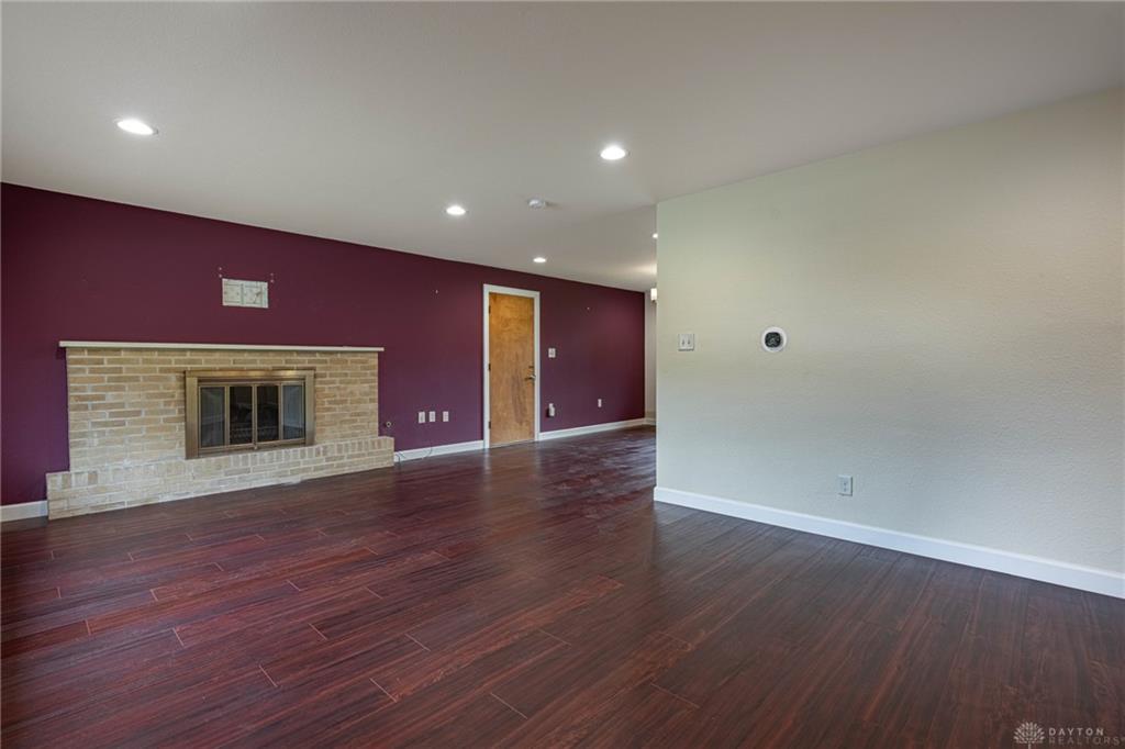 1100 Donson Property Photo 5