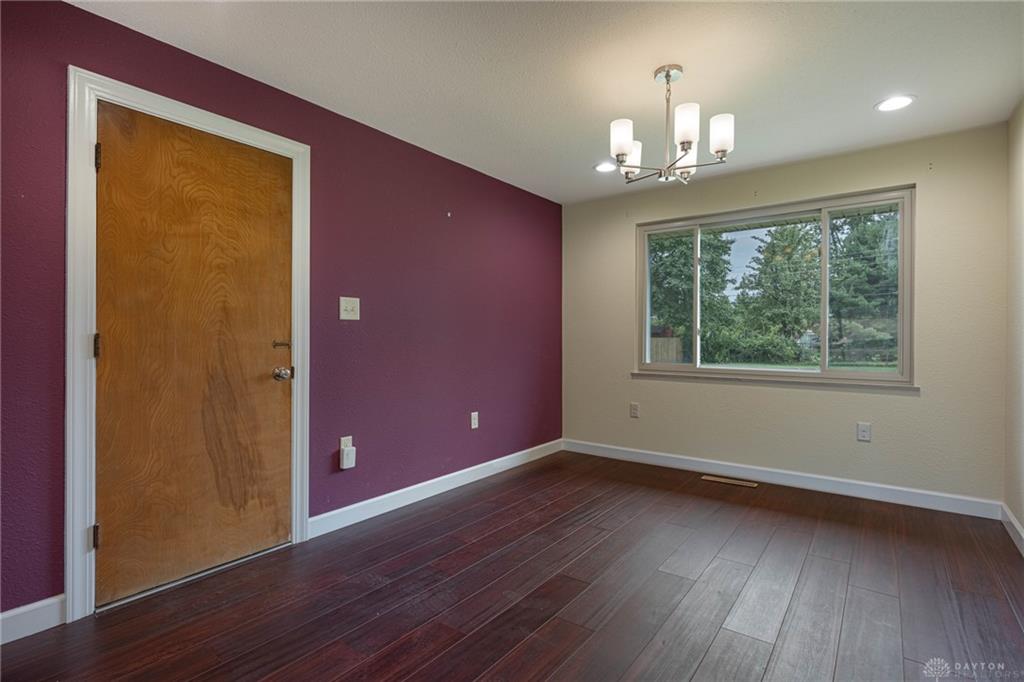 1100 Donson Property Photo 6