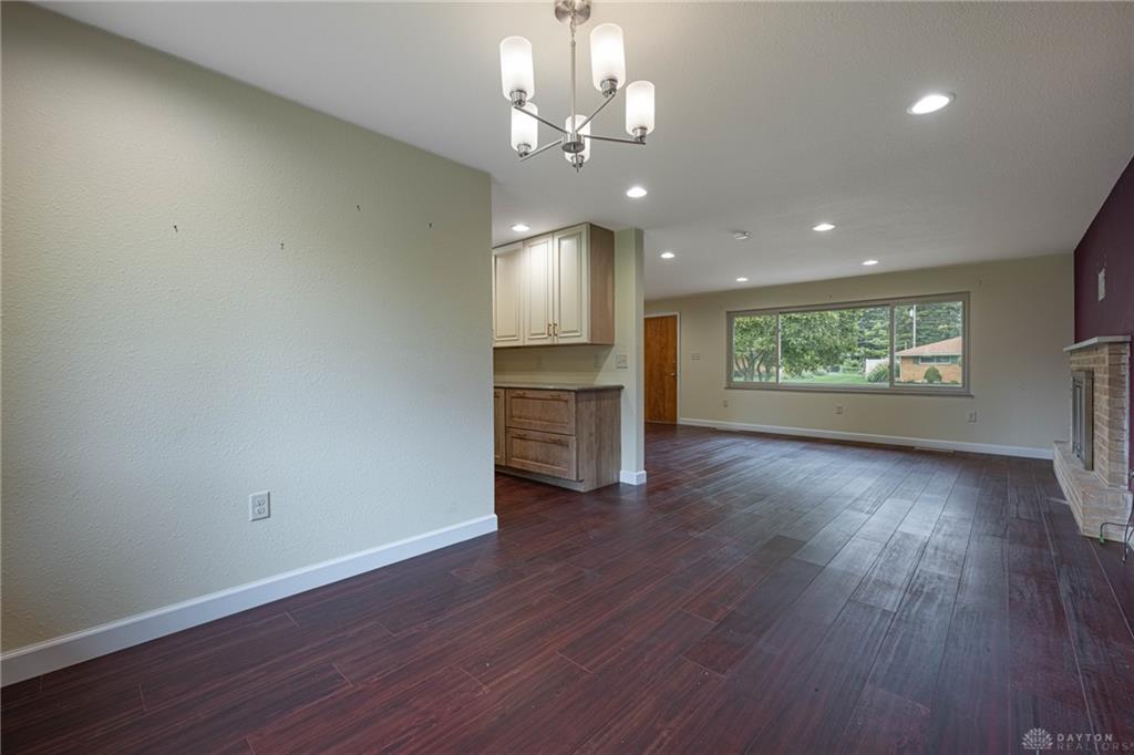 1100 Donson Property Photo 7