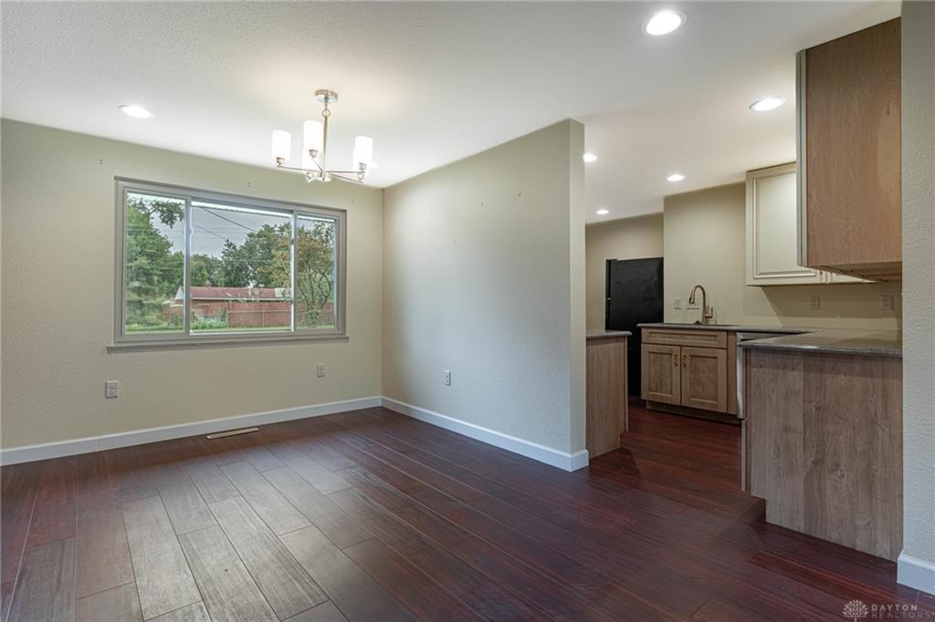 1100 Donson Property Photo 8