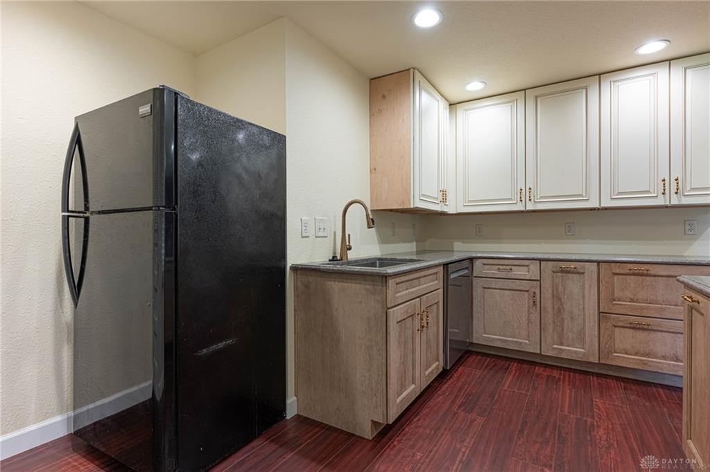 1100 Donson Property Photo 11