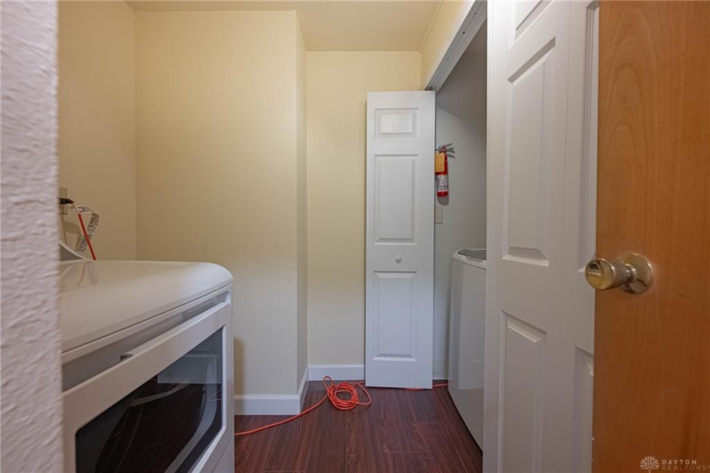 1100 Donson Property Photo 12