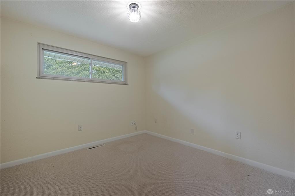 1100 Donson Property Photo 13