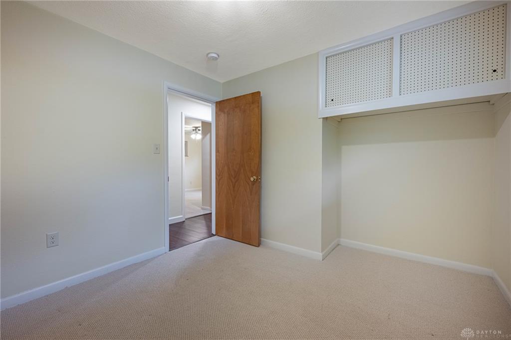 1100 Donson Property Photo 14