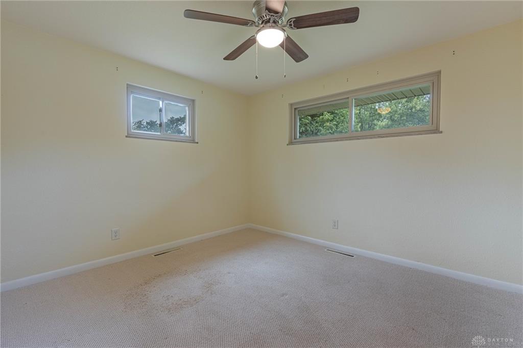 1100 Donson Property Photo 15
