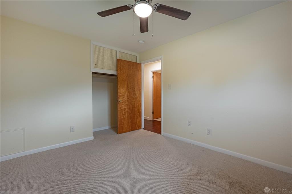 1100 Donson Property Photo 16