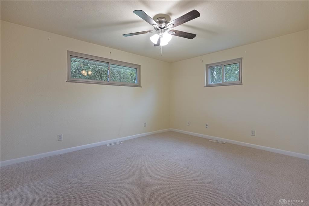 1100 Donson Property Photo 18
