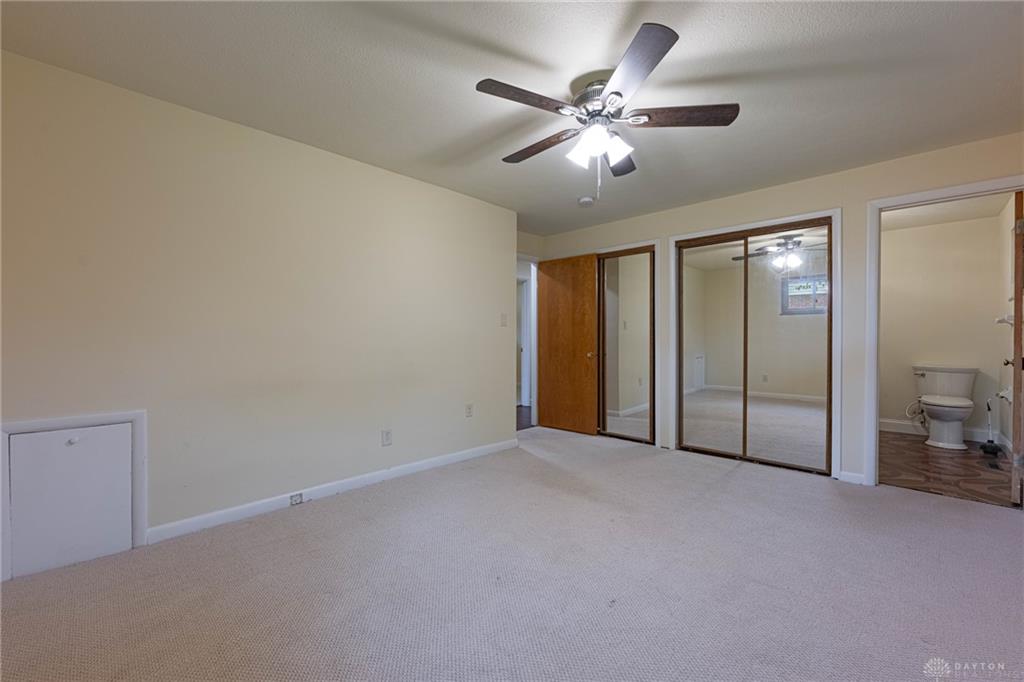 1100 Donson Property Photo 19