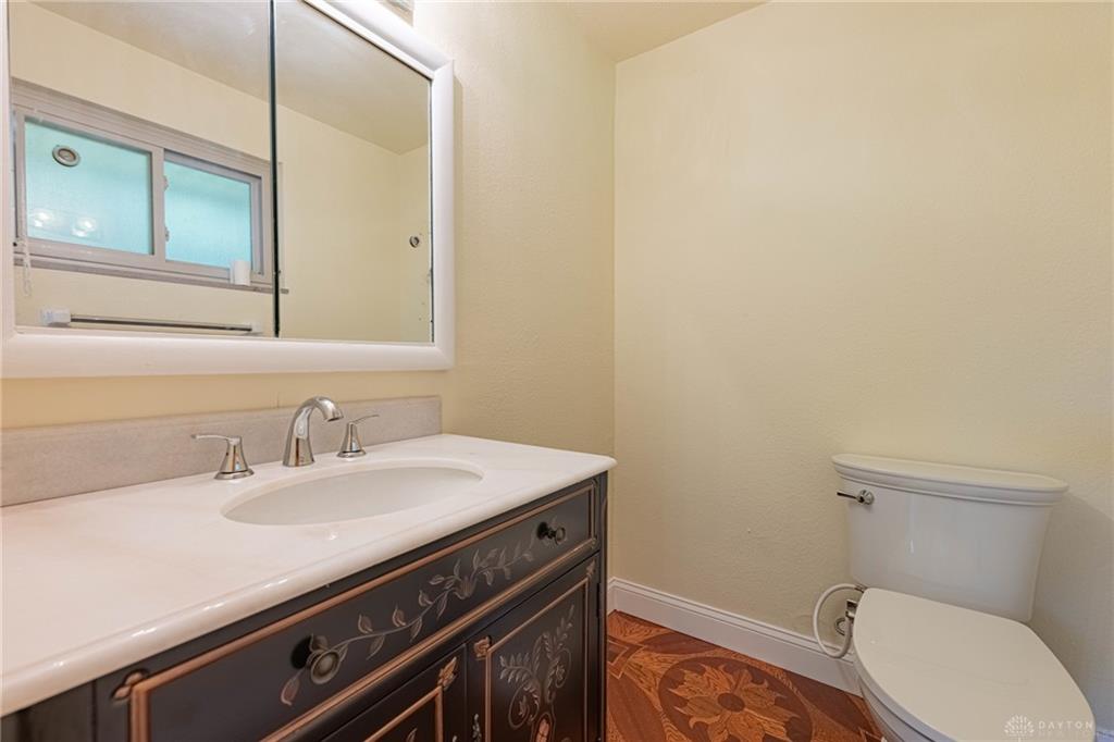 1100 Donson Property Photo 20