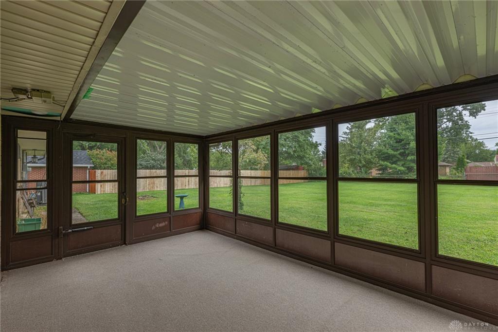 1100 Donson Property Photo 21