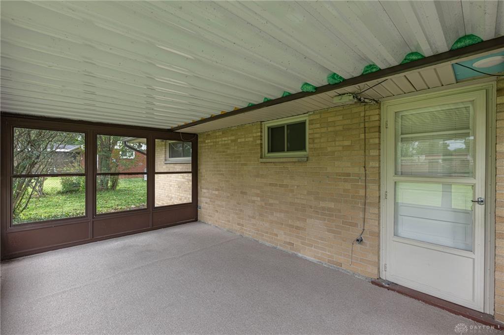 1100 Donson Property Photo 22