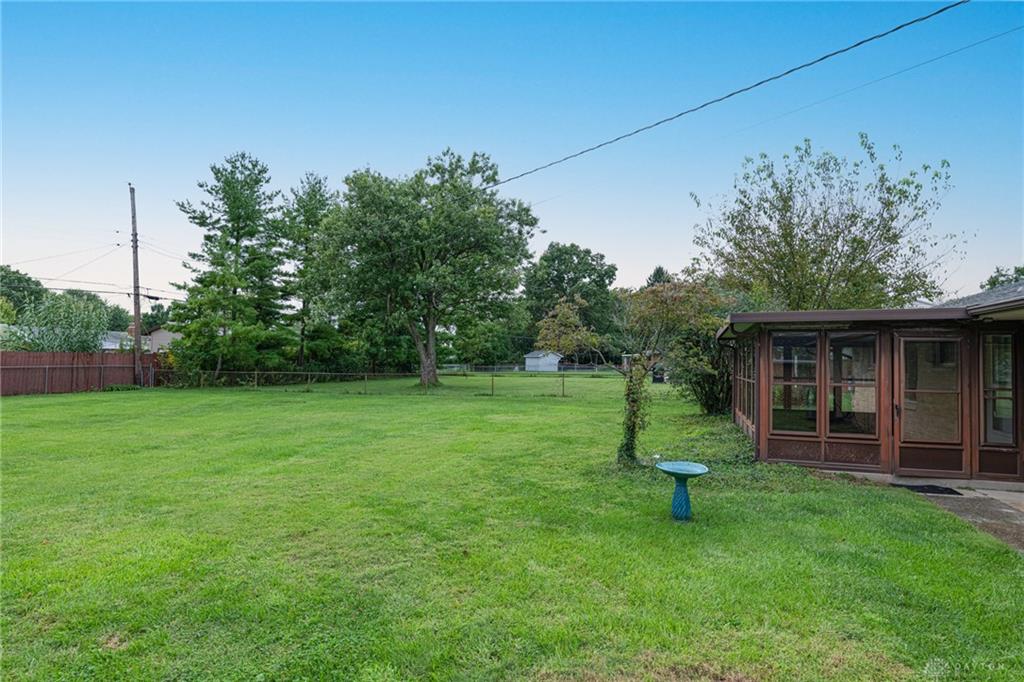 1100 Donson Property Photo 23