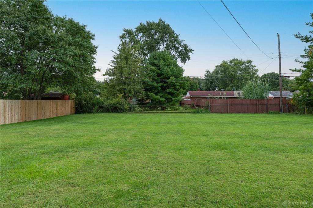 1100 Donson Property Photo 24