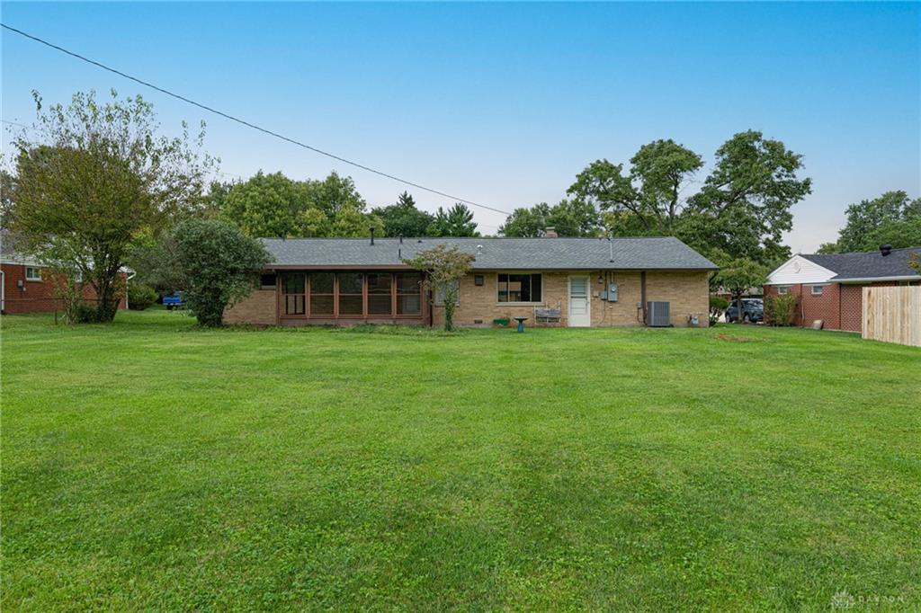 1100 Donson Property Photo 25