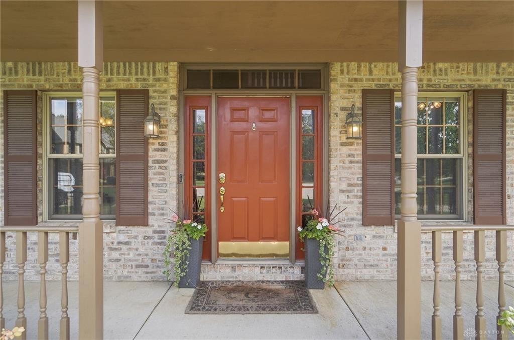 820 Juniper Property Photo 7