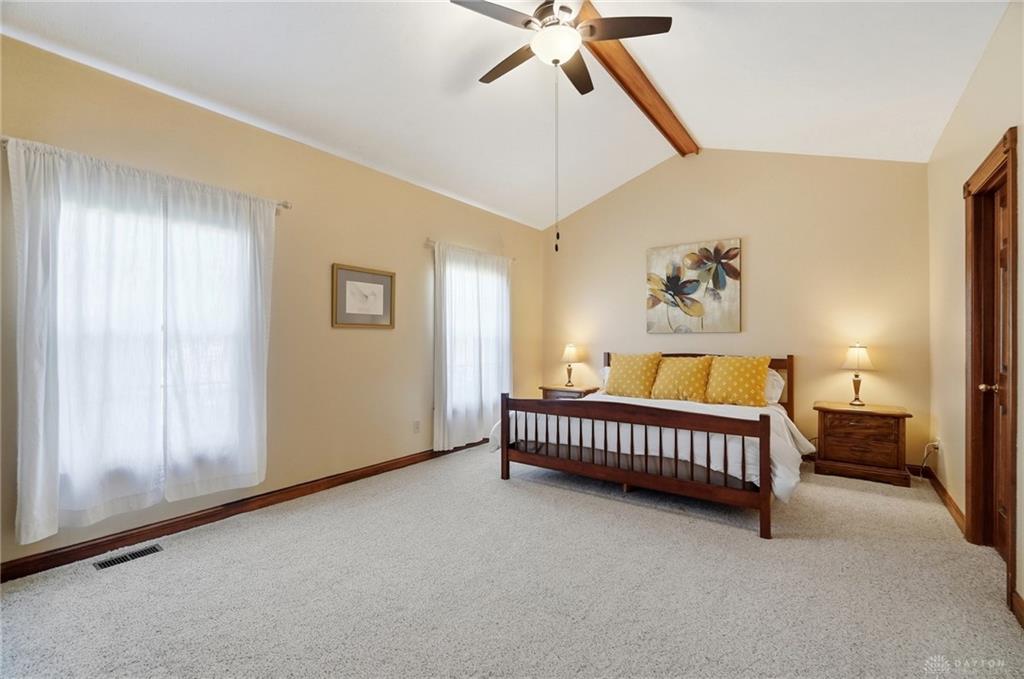 820 Juniper Property Photo 37