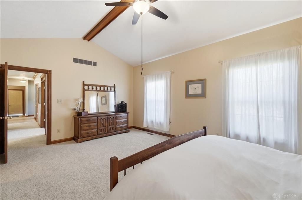 820 Juniper Property Photo 39