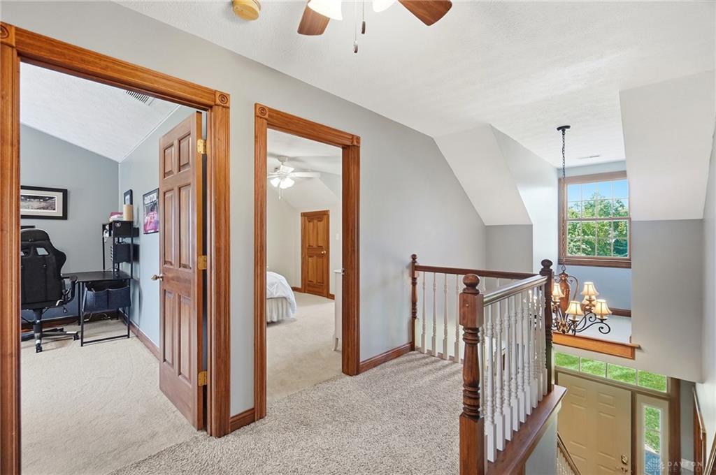 820 Juniper Property Photo 42