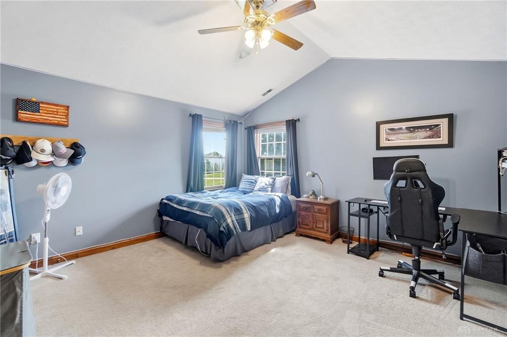 820 Juniper Property Photo 43